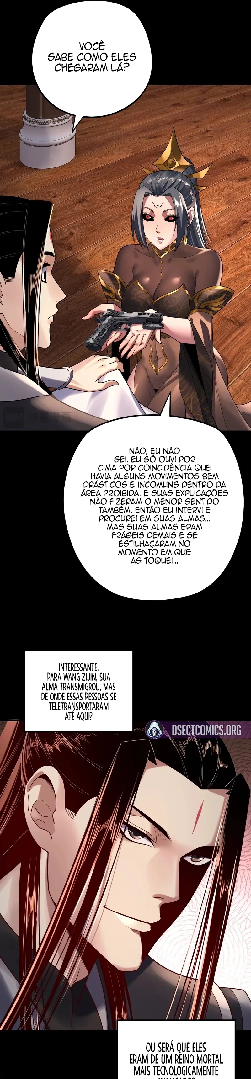 Página 23
